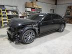 Chambersburg, PA에서 판매 중인 2025 Cadillac Ct5 Premium Luxury - Front End