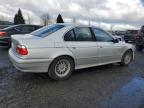 2001 Bmw 525 I Automatic for Sale in Eugene, OR - Front End