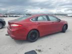 Lebanon, TN에서 판매 중인 2013 Ford Fusion Se - Mechanical