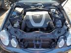 2007 Mercedes-Benz E 350 de vânzare în Elgin, IL - Mechanical