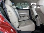 2007 Mazda Cx-9  for Sale in Hayward, CA - Front End