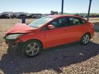 2014 Ford Focus Se for Sale in Phoenix, AZ - Front End