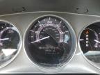 2012 Lincoln Mkz  zu verkaufen in Wayland, MI - Front End