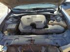 2011 Dodge Charger  for Sale in San Antonio, TX - Front End