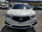 2019 Acura Mdx  للبيع في Las Vegas، NV - Rear End