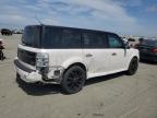 Martinez, CA에서 판매 중인 2016 Ford Flex Sel - Side