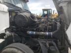 2000 Freightliner Conventional Flc120 zu verkaufen in Savannah, GA - Front End