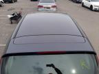 2014 FORD FIESTA ZET for sale at Copart SANDTOFT