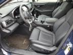 2025 Subaru Outback Limited за продажба в Center Rutland, VT - Front End