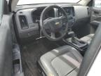 2017 Chevrolet Colorado  en Venta en Jacksonville, FL - Minor Dent/Scratches