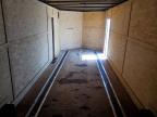 2023 Other                       Trailer for Sale in Miami, FL - All Over