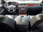 2013 Chevrolet Tahoe K1500 Ltz for Sale in Fresno, CA - Front End
