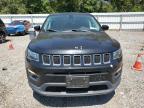 2018 Jeep Compass Latitude for Sale in Riverview, FL - Side
