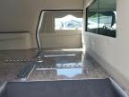 2014 Cadillac Xts Funeral Coach en Venta en Memphis, TN - Water/Flood