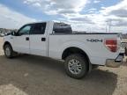 2014 Ford F150 Supercrew en Venta en Nisku, AB - Mechanical
