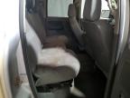 2006 Dodge Ram 2500 St for Sale in Ebensburg, PA - Front End