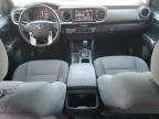 2021 Toyota Tacoma Double Cab продається в Riverview, FL - Front End