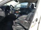 2006 Lexus Is 250 للبيع في Nampa، ID - Rear End