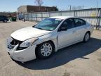 Glassboro, NJ에서 판매 중인 2010 Nissan Altima Base - Front End