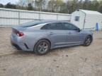 2021 Kia K5 Lxs на продаже в Charles City, VA - Top/Roof