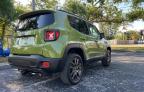 2016 Jeep Renegade Latitude zu verkaufen in Riverview, FL - Normal Wear