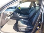 2017 LEXUS IS 300H AD for sale at Copart ROCHFORD