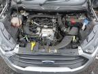 2022 FORD ECOSPORT S for sale at Copart SANDTOFT
