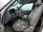 2004 Toyota Sequoia Sr5 zu verkaufen in Houston, TX - Normal Wear