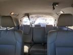 2011 Honda Odyssey Exl for Sale in Marlboro, NY - Rear End