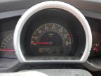 Memphis, TN에서 판매 중인 2006 Honda Ridgeline Rtl - Front End