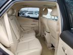 2015 Lexus Rx 350 Base na sprzedaż w Windsor, NJ - Rear End
