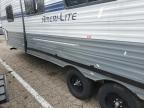 2021 Gulf Stream Amerilite en Venta en Woodhaven, MI - Side
