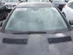 2009 MERCEDES BENZ S320 CDI A for sale at Copart WOLVERHAMPTON