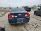 2009 Chevrolet Malibu Ls for Sale in Pekin, IL - Side