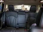 2017 Buick Envision Essence en Venta en Harleyville, SC - Front End