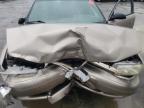2003 Buick Century Custom იყიდება Finksburg-ში, MD - Front End