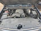 2009 Chevrolet Silverado C1500 Lt for Sale in Longview, TX - Front End