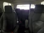 2014 Gmc Acadia Sle for Sale in Blaine, MN - Mechanical