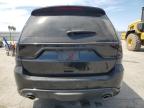 2024 Dodge Durango R/T de vânzare în Bakersfield, CA - Front End