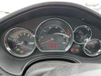 2008 Pontiac G6 Gt for Sale in Colorado Springs, CO - Front End