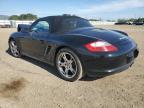 2005 Porsche Boxster S zu verkaufen in San Martin, CA - Front End