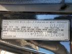 1980 Porsche 911 Sc for Sale in Van Nuys, CA - Front End