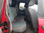 2006 Nissan Titan Xe на продаже в Hillsborough, NJ - Minor Dent/Scratches
