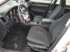 2010 Dodge Charger Sxt იყიდება Leroy-ში, NY - Front End