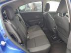 2021 Honda Hr-V Ex იყიდება Moraine-ში, OH - Front End