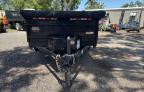 2022 Coverwagon Black Cove იყიდება Riverview-ში, FL - Minor Dent/Scratches