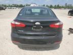 Houston, TX에서 판매 중인 2014 Kia Forte Lx - Side
