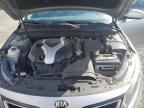 2014 Kia Optima Sx for Sale in Arlington, WA - Rear End