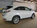 Mocksville, NC에서 판매 중인 2011 Lexus Rx 350 - Front End