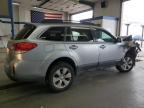 Pasco, WA에서 판매 중인 2012 Subaru Outback 2.5I Premium - Front End